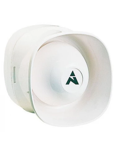 Diffuseur sonore 90db 30450