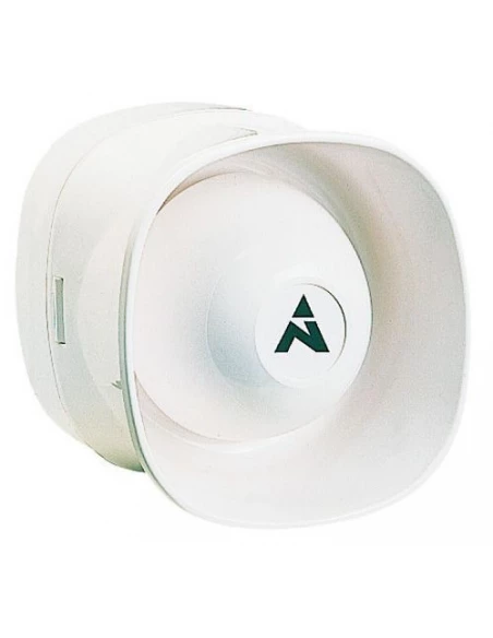 Diffuseur sonore 90db 30450