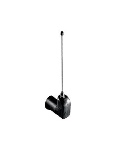 Antenne top-a433n