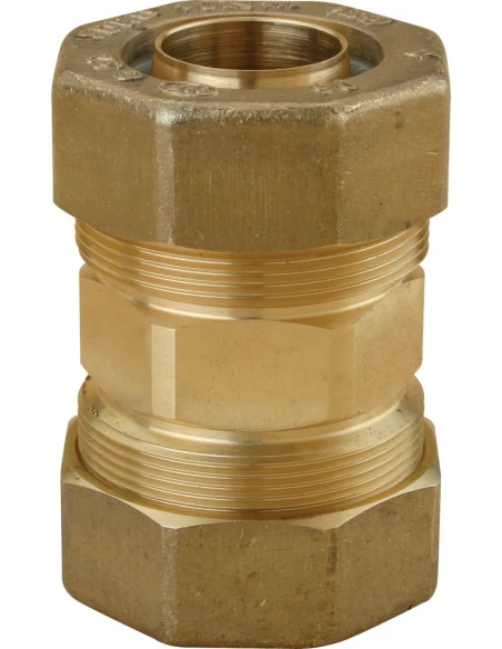 Manchon gaz pour pe32