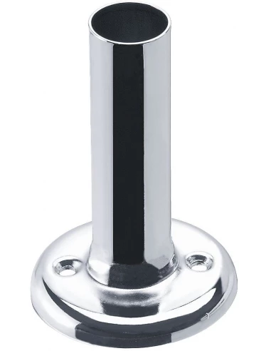 Embase coulissante 004705