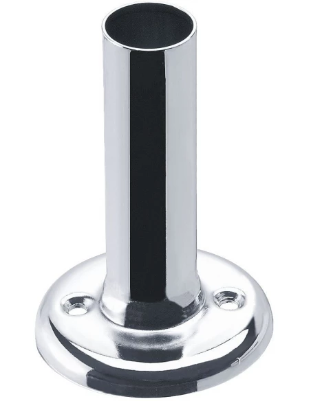 Embase coulissante 004705