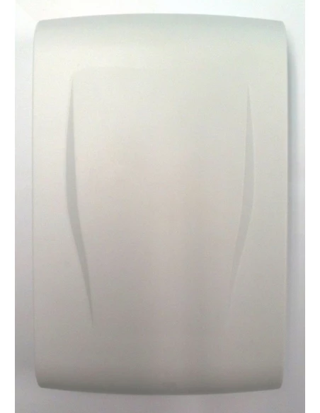 Carillon fil transfo 23 44172