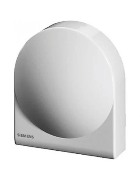 Sonde temperature depart qad22