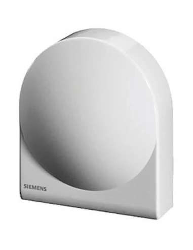 Sonde temperature exterieure