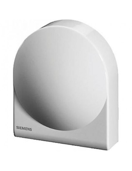 Sonde temperature qaa24