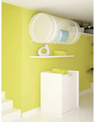 Kit de cerclage cee horizontal