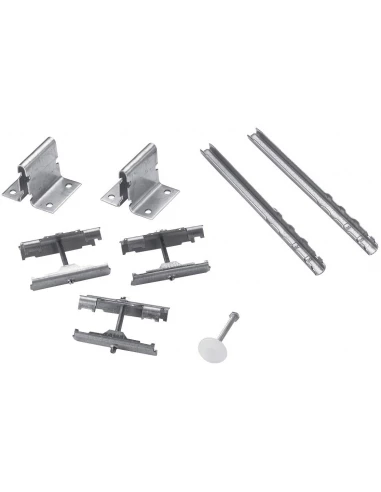 Kit de fixation C13900313 - Chappee