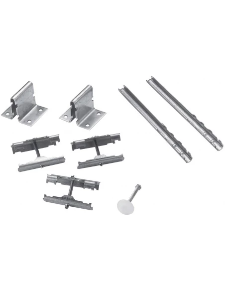 Kit de fixation C13900313 - Chappee