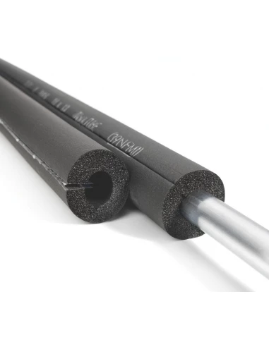 Tube auto-adhesif xt-13x54-adh