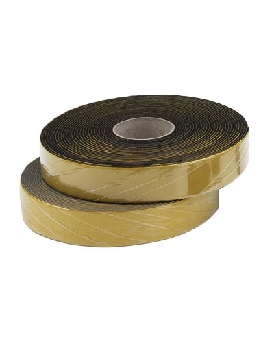 Ruban d'isolant adhésif Insul-Tape® NMC 15ml