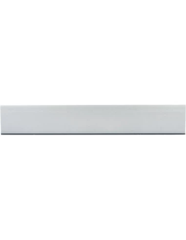 Obturateur en bande 18m jp015