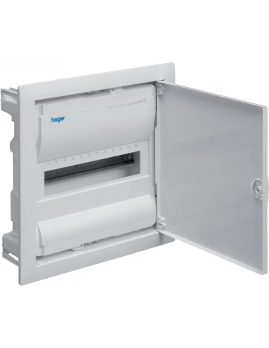 Coff Encastre 36 Mod – Vu36nd