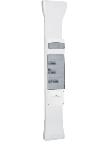 Pack GTL Drivia 13 complet - 30037 - Legrand