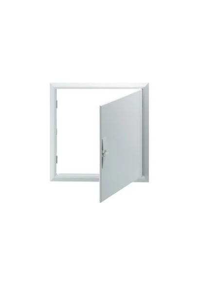 Cadre porte pour ge213e gf213e