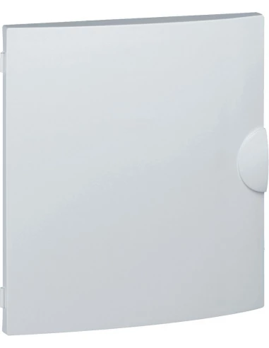 Porte opaque pour 418 gp418p