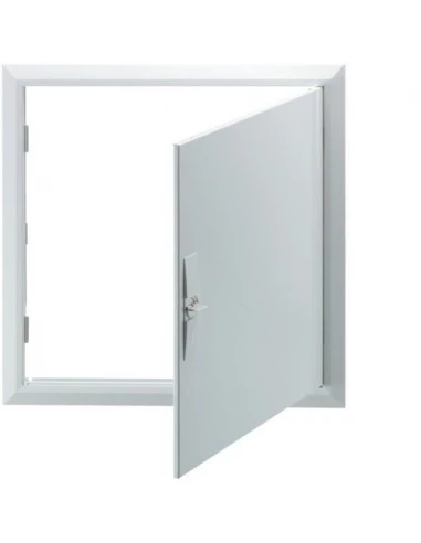 Cadre porte pour ge426e gf426e