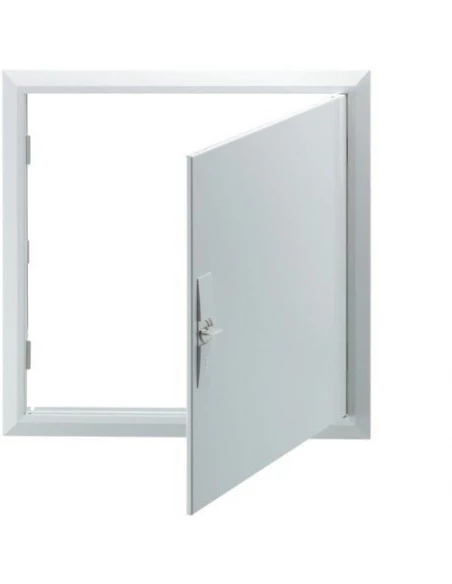 Cadre porte pour ge426e gf426e