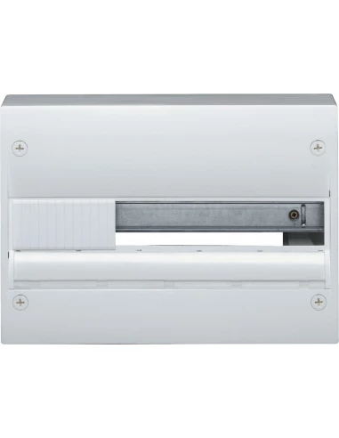 Cof gamma 18 54m 3 rang gd318a