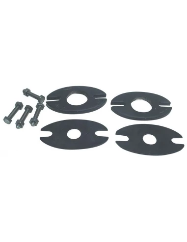 Kit d'adaptation r1 00gf2775