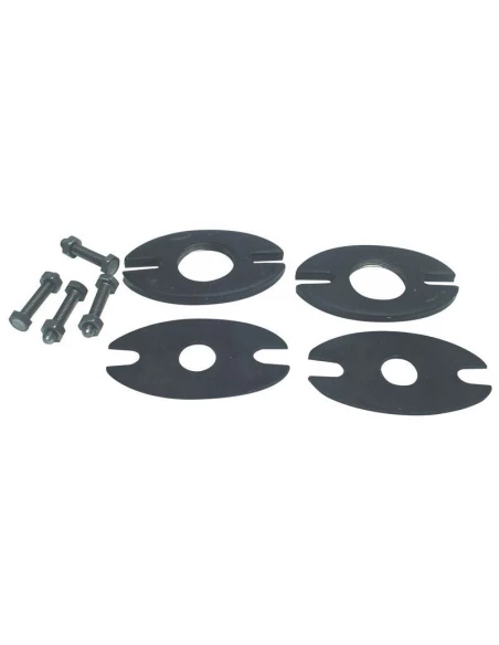 Kit d'adaptation r1 00gf2775