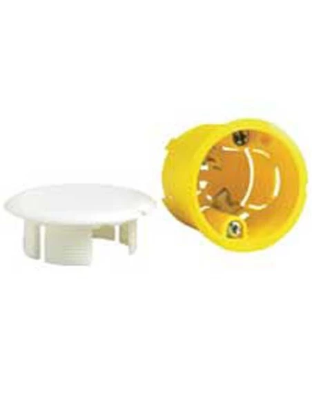 Boite pt cent appl placo 89346