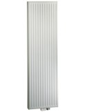 Radiateur eau chaude acier 6t 22v2200x700