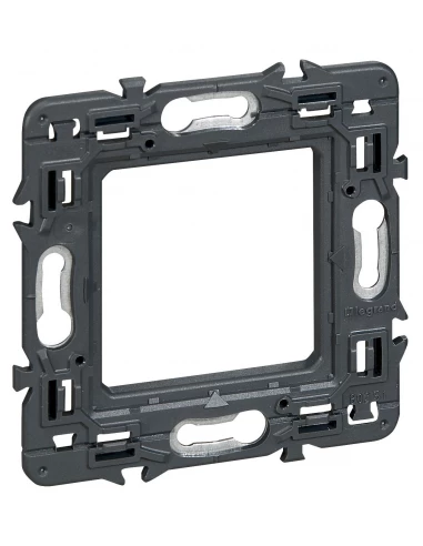 Support batibox etroi 1m 80250