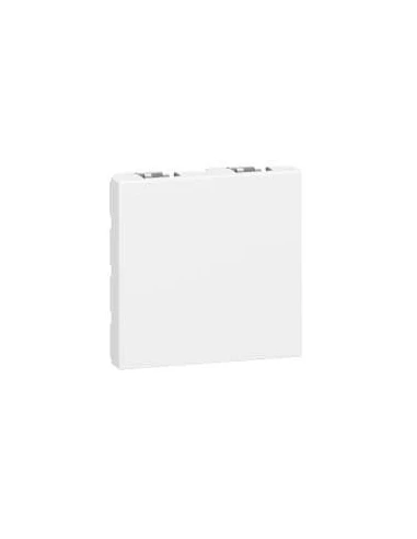 Obturateur 2m mos2 77071