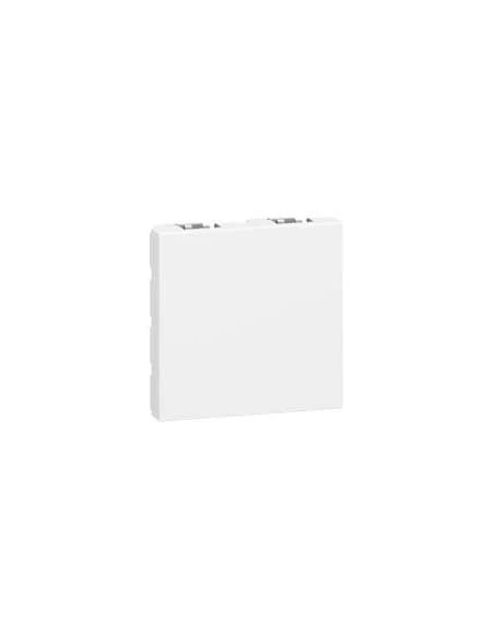 Obturateur 2m mos2 77071