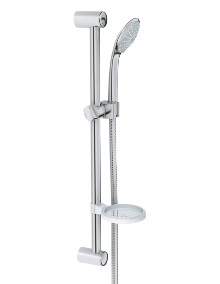 Barre douche euphoria 27230001