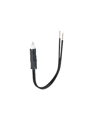 Voyant lumineux 89907