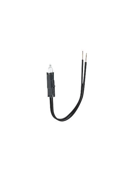 Voyant lumineux 89907