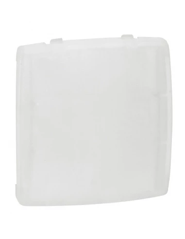 Boite deriv p/moul sail 86157