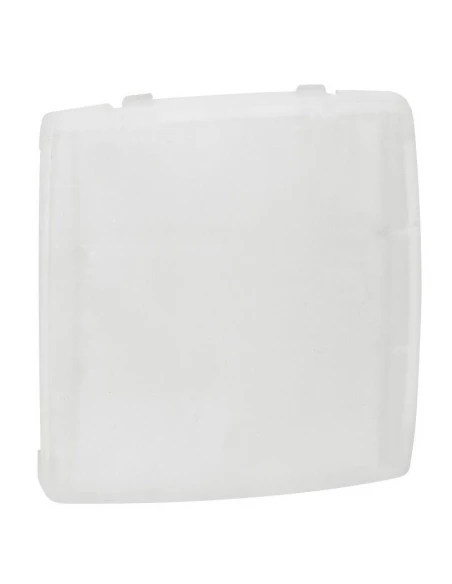 Boite deriv p/moul sail 86157