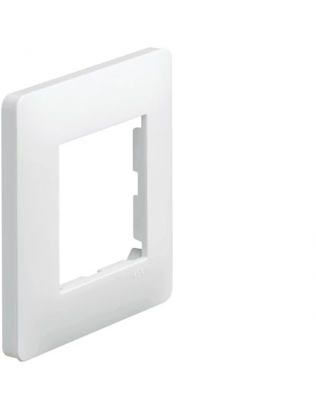 Plaque 3p essensya we403