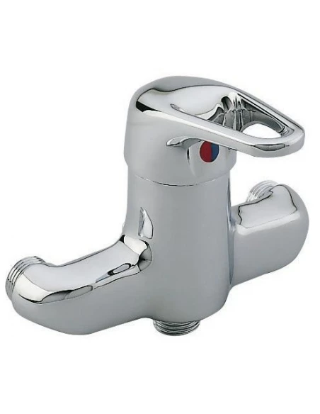 Mitigeur douche e120 4000a120