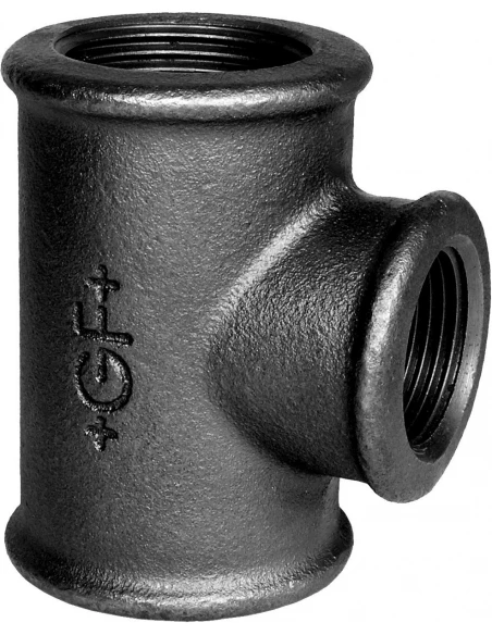 Te noir reduit 130r 40x15x40