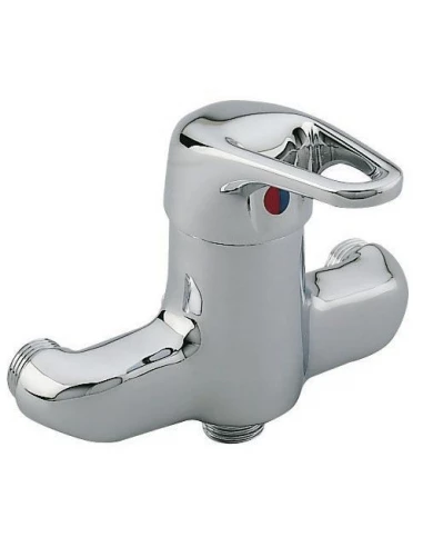 Mitigeur douche e110 4000a110