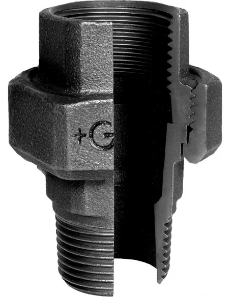 Union mf jt plat n331 33x42