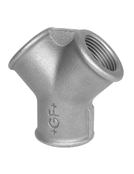 Distribut galva n220 15x21