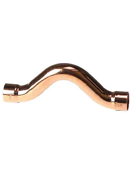 Chapeau gendarme ff 5085 cu 16