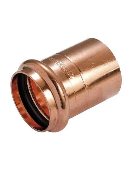 Manchon mf v243j40 a jt