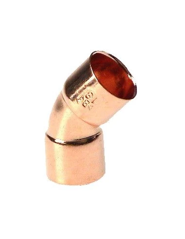 Courbe a45d ff n41 cu 52