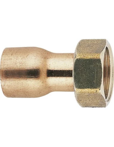 Union 2p droit 20-3/4-359gcl