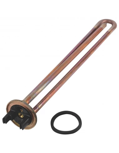 Resistance blindee ecb4 807336