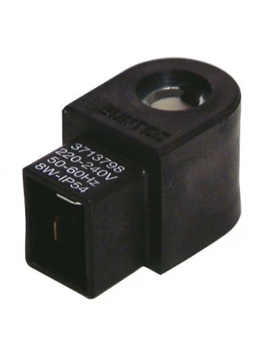 Bobine electrovanne 301478