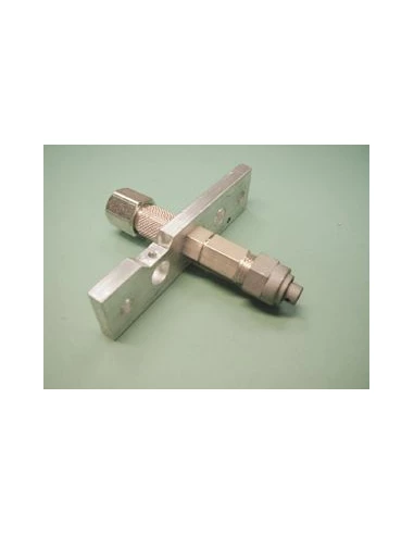 Veilleuse complete 83885504