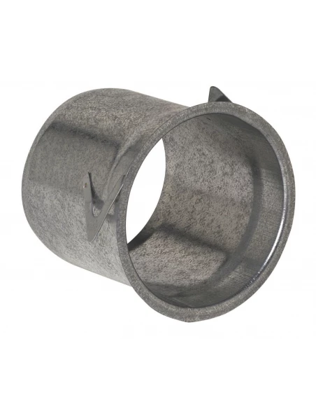 Manchette chevron 125 12252