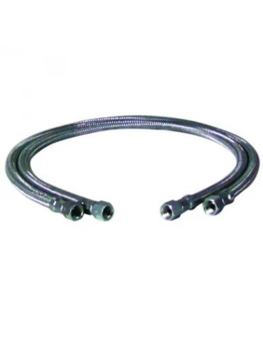 Flexible fuel droit(x2)021063h